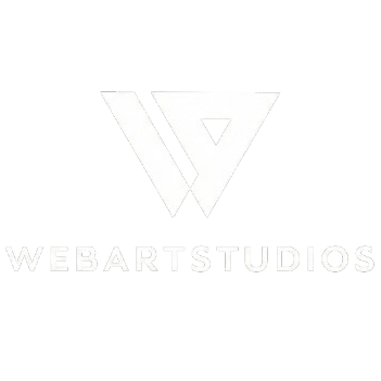 WebArtStudios
